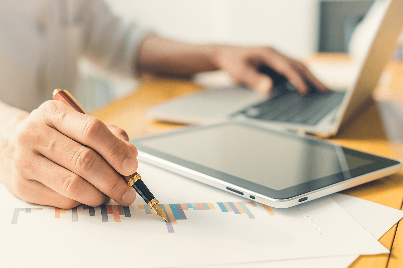 Рекламная кампания